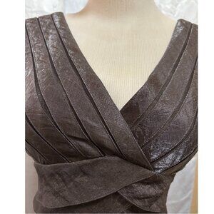 New Listing Adreana Papell Cocktail dress